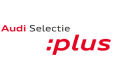 Audi Selectie Plus