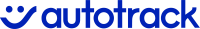 AutoTrack.nl