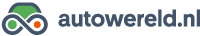 AutoWereld.nl