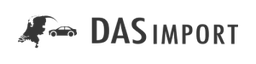 DAS Import