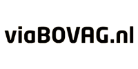 via BOVAG