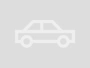 Renault Laguna - 2.0 dCi Initiale