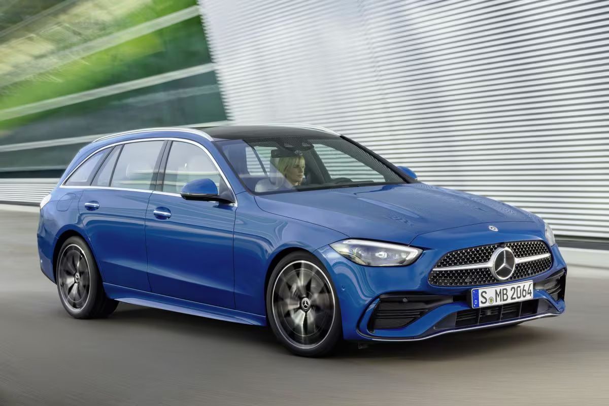mercedes-benz-c300-estate-hybride
