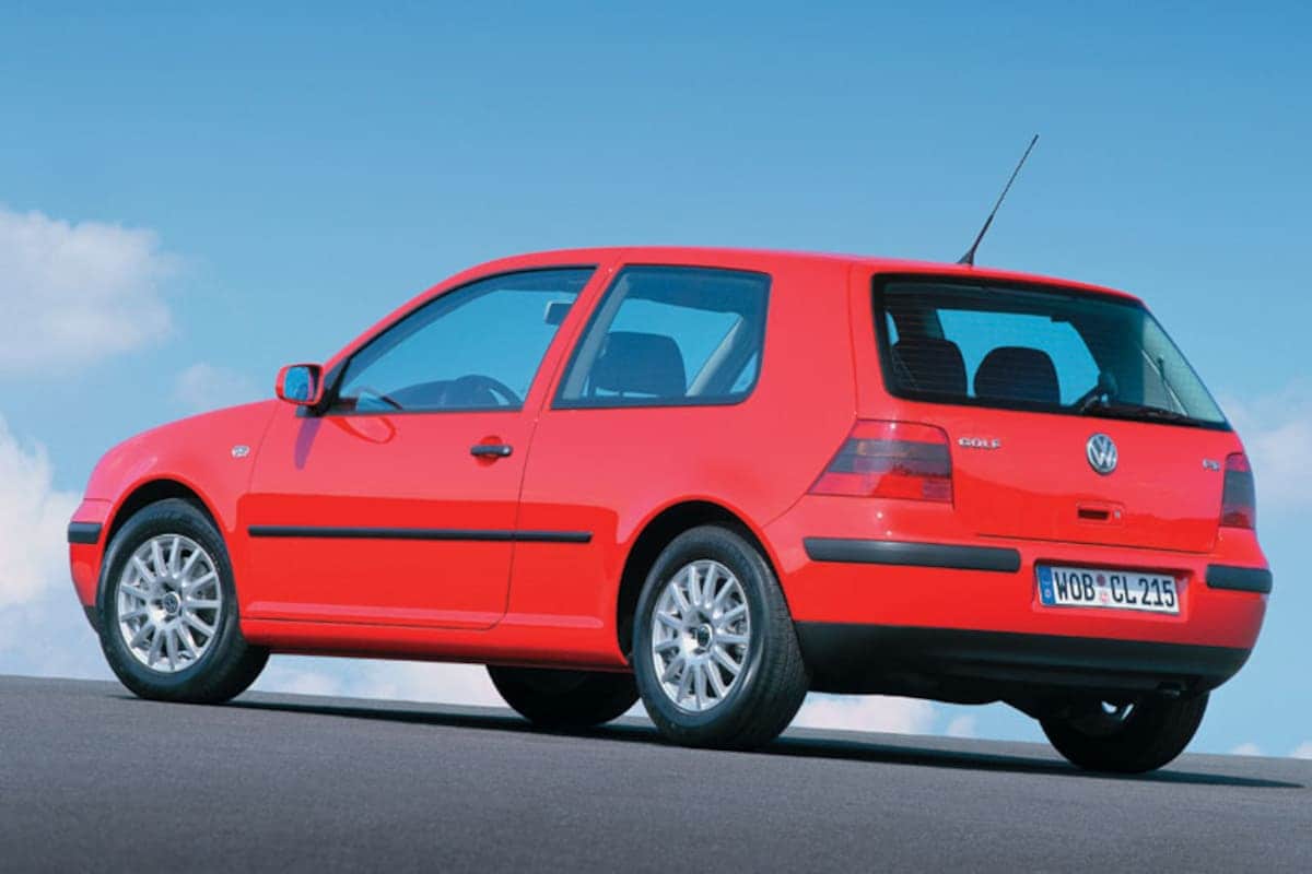 Afbeelding van 1997-2003