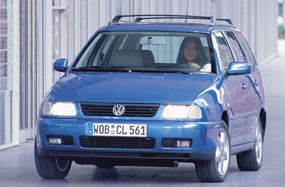 Afbeelding van 1994-2001